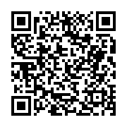 보도자료 페이지 바로가기 주소(https://business.jangseong.go.kr/q/ezIyN3wxNTM3NXxzaG93fHBhZ2U9Mzc2fQ==&e=M&s=3), QRCODE