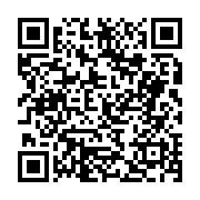 보도자료 페이지 바로가기 주소(https://business.jangseong.go.kr/q/ezIyN3wxNTM3NXxzaG93fHBhZ2U9Mzk0fQ==&e=M&s=3), QRCODE