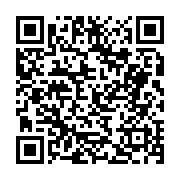보도자료 페이지 바로가기 주소(https://business.jangseong.go.kr/q/ezIyN3wxNTM3NXxzaG93fHBhZ2U9Mzk5fQ==&e=M&s=3), QRCODE