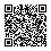 보도자료 페이지 바로가기 주소(https://business.jangseong.go.kr/q/ezIyN3wxNTM3NXxzaG93fHBhZ2U9NDA1fQ==&e=M&s=3), QRCODE