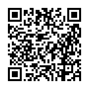 보도자료 페이지 바로가기 주소(https://business.jangseong.go.kr/q/ezIyN3wxNTM3NnxzaG93fHBhZ2U9MzU4fQ==&e=M&s=3), QRCODE