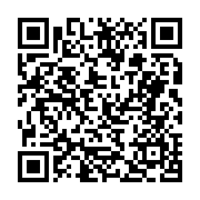 보도자료 페이지 바로가기 주소(https://business.jangseong.go.kr/q/ezIyN3wxNTM3NnxzaG93fHBhZ2U9MzUxfQ==&e=M&s=3), QRCODE