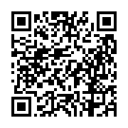 보도자료 페이지 바로가기 주소(https://business.jangseong.go.kr/q/ezIyN3wxNTM3NnxzaG93fHBhZ2U9MzUyfQ==&e=M&s=3), QRCODE