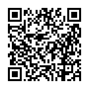 보도자료 페이지 바로가기 주소(https://business.jangseong.go.kr/q/ezIyN3wxNTM3NnxzaG93fHBhZ2U9Mzk0fQ==&e=M&s=3), QRCODE