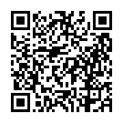 보도자료 페이지 바로가기 주소(https://business.jangseong.go.kr/q/ezIyN3wxNTM3NnxzaG93fHBhZ2U9Mzk5fQ==&e=M&s=3), QRCODE
