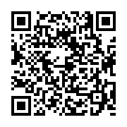 보도자료 페이지 바로가기 주소(https://business.jangseong.go.kr/q/ezIyN3wxNTM3NnxzaG93fHBhZ2U9MzkzfQ==&e=M&s=3), QRCODE