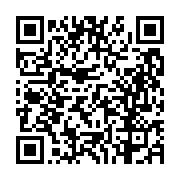 보도자료 페이지 바로가기 주소(https://business.jangseong.go.kr/q/ezIyN3wxNTM3NnxzaG93fHBhZ2U9NDA1fQ==&e=M&s=3), QRCODE