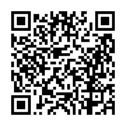 보도자료 페이지 바로가기 주소(https://business.jangseong.go.kr/q/ezIyN3wxNTM3NnxzaG93fHBhZ2U9NDEwfQ==&e=M&s=3), QRCODE