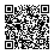 보도자료 페이지 바로가기 주소(https://business.jangseong.go.kr/q/ezIyN3wxNTM5M3xzaG93fHBhZ2U9MzU4fQ==&e=M&s=3), QRCODE