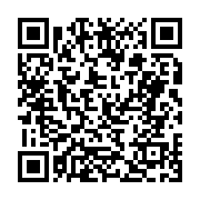 보도자료 페이지 바로가기 주소(https://business.jangseong.go.kr/q/ezIyN3wxNTM5M3xzaG93fHBhZ2U9MzUyfQ==&e=M&s=3), QRCODE