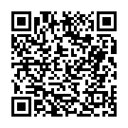 보도자료 페이지 바로가기 주소(https://business.jangseong.go.kr/q/ezIyN3wxNTM5M3xzaG93fHBhZ2U9Mzc2fQ==&e=M&s=3), QRCODE