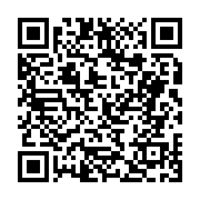 보도자료 페이지 바로가기 주소(https://business.jangseong.go.kr/q/ezIyN3wxNTM5M3xzaG93fHBhZ2U9Mzg3fQ==&e=M&s=3), QRCODE