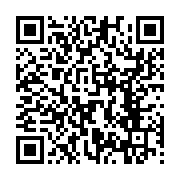 보도자료 페이지 바로가기 주소(https://business.jangseong.go.kr/q/ezIyN3wxNTM5M3xzaG93fHBhZ2U9Mzk0fQ==&e=M&s=3), QRCODE