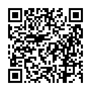보도자료 페이지 바로가기 주소(https://business.jangseong.go.kr/q/ezIyN3wxNTM5M3xzaG93fHBhZ2U9Mzk4fQ==&e=M&s=3), QRCODE