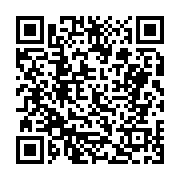 보도자료 페이지 바로가기 주소(https://business.jangseong.go.kr/q/ezIyN3wxNTM5M3xzaG93fHBhZ2U9NDEwfQ==&e=M&s=3), QRCODE