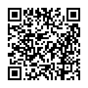 보도자료 페이지 바로가기 주소(https://business.jangseong.go.kr/q/ezIyN3wxNTM5MnxzaG93fHBhZ2U9MzU4fQ==&e=M&s=3), QRCODE
