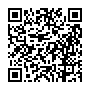 보도자료 페이지 바로가기 주소(https://business.jangseong.go.kr/q/ezIyN3wxNTM5MnxzaG93fHBhZ2U9Mzc2fQ==&e=M&s=3), QRCODE