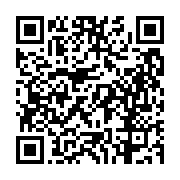 보도자료 페이지 바로가기 주소(https://business.jangseong.go.kr/q/ezIyN3wxNTM5MnxzaG93fHBhZ2U9Mzg4fQ==&e=M&s=3), QRCODE