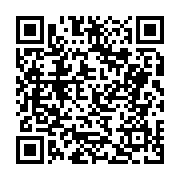 보도자료 페이지 바로가기 주소(https://business.jangseong.go.kr/q/ezIyN3wxNTM5MnxzaG93fHBhZ2U9Mzk4fQ==&e=M&s=3), QRCODE