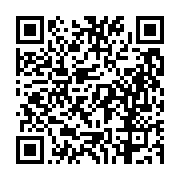 보도자료 페이지 바로가기 주소(https://business.jangseong.go.kr/q/ezIyN3wxNTM5MnxzaG93fHBhZ2U9MzkzfQ==&e=M&s=3), QRCODE