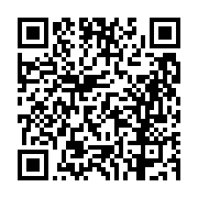 보도자료 페이지 바로가기 주소(https://business.jangseong.go.kr/q/ezIyN3wxNTM5MnxzaG93fHBhZ2U9NDEwfQ==&e=M&s=3), QRCODE