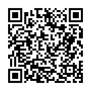 보도자료 페이지 바로가기 주소(https://business.jangseong.go.kr/q/ezIyN3wxNTM5NHxzaG93fHBhZ2U9MzU4fQ==&e=M&s=3), QRCODE