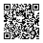 보도자료 페이지 바로가기 주소(https://business.jangseong.go.kr/q/ezIyN3wxNTM5NHxzaG93fHBhZ2U9MzUxfQ==&e=M&s=3), QRCODE