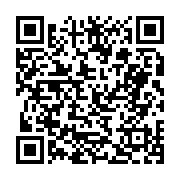 보도자료 페이지 바로가기 주소(https://business.jangseong.go.kr/q/ezIyN3wxNTM5NHxzaG93fHBhZ2U9MzUyfQ==&e=M&s=3), QRCODE