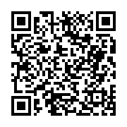 보도자료 페이지 바로가기 주소(https://business.jangseong.go.kr/q/ezIyN3wxNTM5NHxzaG93fHBhZ2U9Mzc2fQ==&e=M&s=3), QRCODE