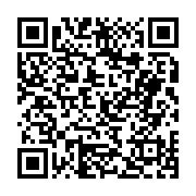 보도자료 페이지 바로가기 주소(https://business.jangseong.go.kr/q/ezIyN3wxNTM5NHxzaG93fHBhZ2U9Mzg3fQ==&e=M&s=3), QRCODE