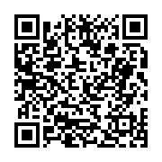 보도자료 페이지 바로가기 주소(https://business.jangseong.go.kr/q/ezIyN3wxNTM5NHxzaG93fHBhZ2U9MzgyfQ==&e=M&s=3), QRCODE