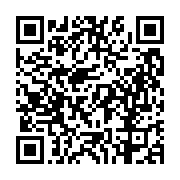 보도자료 페이지 바로가기 주소(https://business.jangseong.go.kr/q/ezIyN3wxNTM5NHxzaG93fHBhZ2U9Mzk0fQ==&e=M&s=3), QRCODE