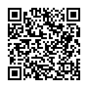 보도자료 페이지 바로가기 주소(https://business.jangseong.go.kr/q/ezIyN3wxNTM5NHxzaG93fHBhZ2U9Mzk4fQ==&e=M&s=3), QRCODE