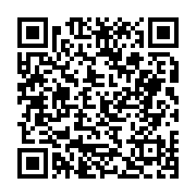 보도자료 페이지 바로가기 주소(https://business.jangseong.go.kr/q/ezIyN3wxNTM5NHxzaG93fHBhZ2U9MzkzfQ==&e=M&s=3), QRCODE