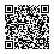보도자료 페이지 바로가기 주소(https://business.jangseong.go.kr/q/ezIyN3wxNTM5NHxzaG93fHBhZ2U9NDA1fQ==&e=M&s=3), QRCODE