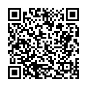 보도자료 페이지 바로가기 주소(https://business.jangseong.go.kr/q/ezIyN3wxNTM5NHxzaG93fHBhZ2U9NDEwfQ==&e=M&s=3), QRCODE