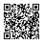 보도자료 페이지 바로가기 주소(https://business.jangseong.go.kr/q/ezIyN3wxNTMyOXxzaG93fHBhZ2U9MzU5fQ==&e=M&s=3), QRCODE