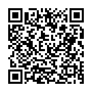 보도자료 페이지 바로가기 주소(https://business.jangseong.go.kr/q/ezIyN3wxNTMyOXxzaG93fHBhZ2U9MzUyfQ==&e=M&s=3), QRCODE