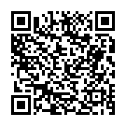 보도자료 페이지 바로가기 주소(https://business.jangseong.go.kr/q/ezIyN3wxNTMyOXxzaG93fHBhZ2U9Mzc2fQ==&e=M&s=3), QRCODE