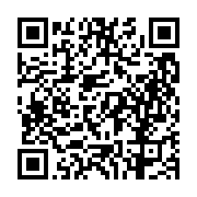 보도자료 페이지 바로가기 주소(https://business.jangseong.go.kr/q/ezIyN3wxNTMyOXxzaG93fHBhZ2U9Mzg4fQ==&e=M&s=3), QRCODE