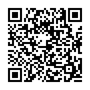 보도자료 페이지 바로가기 주소(https://business.jangseong.go.kr/q/ezIyN3wxNTMyOXxzaG93fHBhZ2U9MzgzfQ==&e=M&s=3), QRCODE