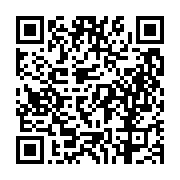 보도자료 페이지 바로가기 주소(https://business.jangseong.go.kr/q/ezIyN3wxNTMyOXxzaG93fHBhZ2U9Mzk0fQ==&e=M&s=3), QRCODE