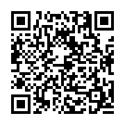 보도자료 페이지 바로가기 주소(https://business.jangseong.go.kr/q/ezIyN3wxNTMyOXxzaG93fHBhZ2U9Mzk5fQ==&e=M&s=3), QRCODE