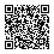보도자료 페이지 바로가기 주소(https://business.jangseong.go.kr/q/ezIyN3wxNTMyOXxzaG93fHBhZ2U9NDExfQ==&e=M&s=3), QRCODE