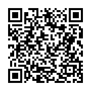 보도자료 페이지 바로가기 주소(https://business.jangseong.go.kr/q/ezIyN3wxNTMzM3xzaG93fHBhZ2U9MzU4fQ==&e=M&s=3), QRCODE