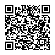 보도자료 페이지 바로가기 주소(https://business.jangseong.go.kr/q/ezIyN3wxNTMzM3xzaG93fHBhZ2U9Mzc2fQ==&e=M&s=3), QRCODE