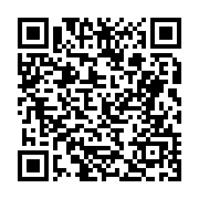 보도자료 페이지 바로가기 주소(https://business.jangseong.go.kr/q/ezIyN3wxNTMzM3xzaG93fHBhZ2U9MzgyfQ==&e=M&s=3), QRCODE