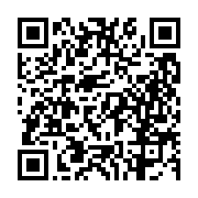 보도자료 페이지 바로가기 주소(https://business.jangseong.go.kr/q/ezIyN3wxNTMzM3xzaG93fHBhZ2U9Mzk0fQ==&e=M&s=3), QRCODE