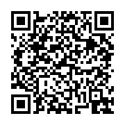 보도자료 페이지 바로가기 주소(https://business.jangseong.go.kr/q/ezIyN3wxNTMzM3xzaG93fHBhZ2U9Mzk5fQ==&e=M&s=3), QRCODE