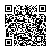보도자료 페이지 바로가기 주소(https://business.jangseong.go.kr/q/ezIyN3wxNTMzM3xzaG93fHBhZ2U9NDA1fQ==&e=M&s=3), QRCODE